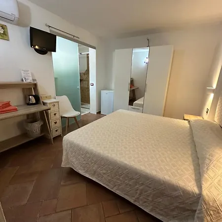 B&B Chorisia-2